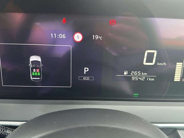 2022 Nissan Note Enterprise Gisborne, 323 Gladstone Rd image 310004