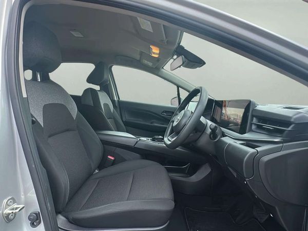 2022 Nissan Note Enterprise Gisborne, 323 Gladstone Rd image 310005