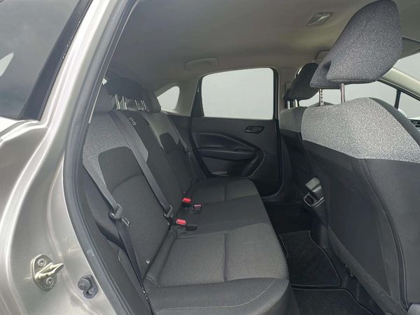 2022 Nissan Note Enterprise Gisborne, 323 Gladstone Rd image 310006