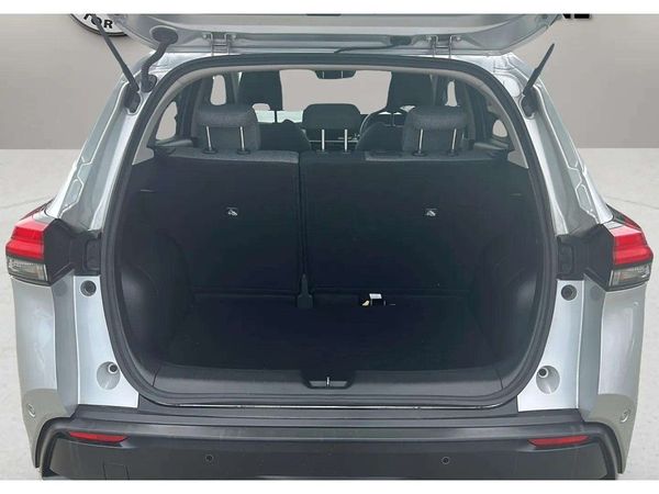 2022 Nissan Note Enterprise Gisborne, 323 Gladstone Rd image 310008