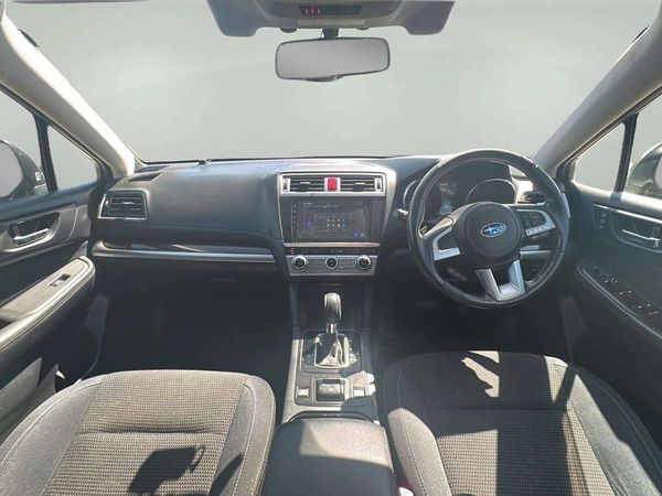 2015 Subaru Legacy Enterprise Gisborne, 323 Gladstone Rd image 313579