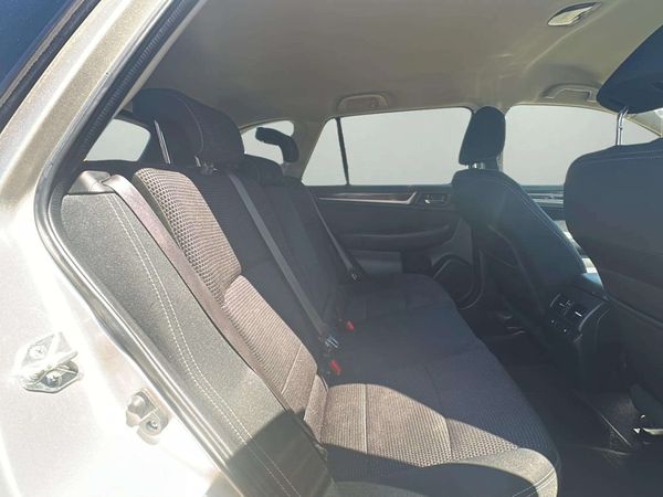 2015 Subaru Legacy Enterprise Gisborne, 323 Gladstone Rd image 313584