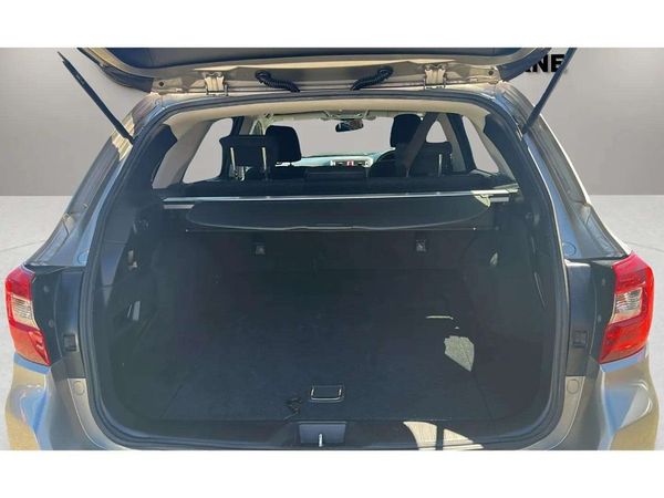 2015 Subaru Legacy Enterprise Gisborne, 323 Gladstone Rd image 313586