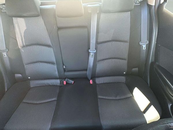 2014 Mazda Axela Enterprise Gisborne, 323 Gladstone Rd image 313617