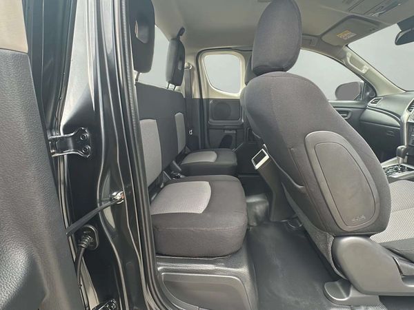 2024 Mitsubishi Triton Enterprise Gisborne, 323 Gladstone Rd image 313240