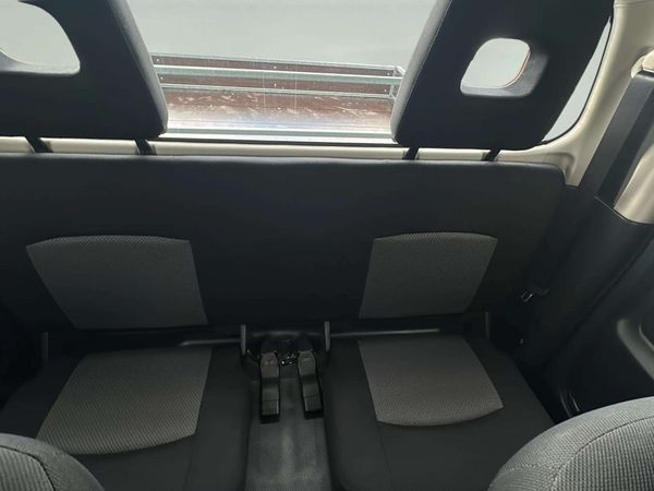 2024 Mitsubishi Triton Enterprise Gisborne, 323 Gladstone Rd image 313241