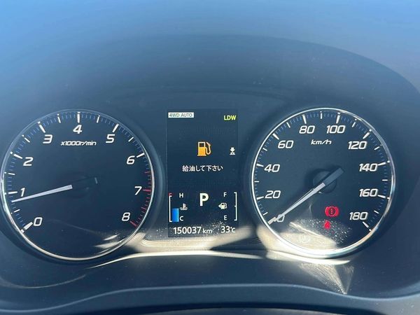 2014 Mitsubishi Outlander Enterprise Gisborne, 323 Gladstone Rd image 313676