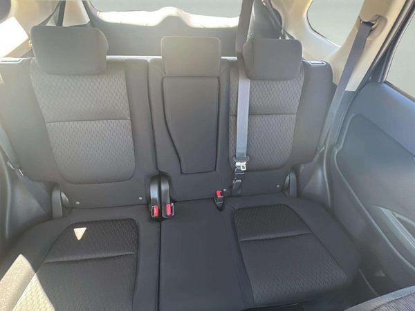 2014 Mitsubishi Outlander Enterprise Gisborne, 323 Gladstone Rd image 313679