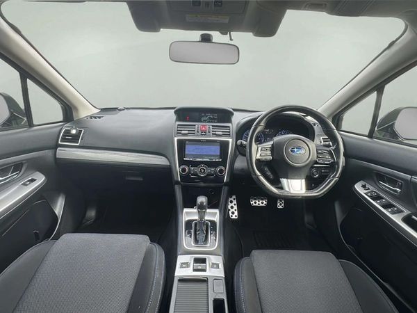 2015 Subaru Levorg Enterprise Gisborne, 323 Gladstone Rd image 313154