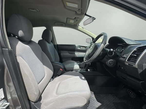 2014 Nissan Wingroad Enterprise Gisborne, 323 Gladstone Rd image 315689