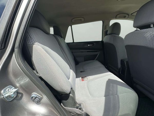 2014 Nissan Wingroad Enterprise Gisborne, 323 Gladstone Rd image 315690