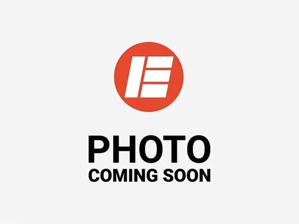 2021 Nissan Note Enterprise Gisborne, 323 Gladstone Rd image 313277