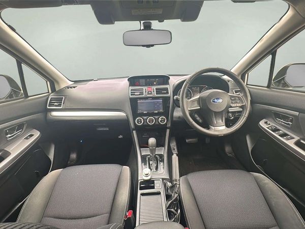 2015 Subaru Impreza Enterprise Gisborne, 323 Gladstone Rd image 321039