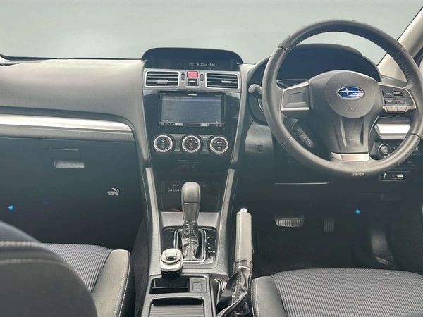 2015 Subaru Impreza Enterprise Gisborne, 323 Gladstone Rd image 321040