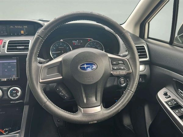2015 Subaru Impreza Enterprise Gisborne, 323 Gladstone Rd image 321041