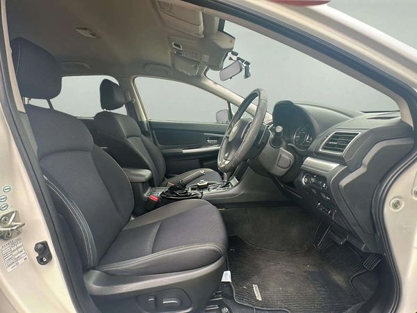 2015 Subaru Impreza Enterprise Gisborne, 323 Gladstone Rd image 321044