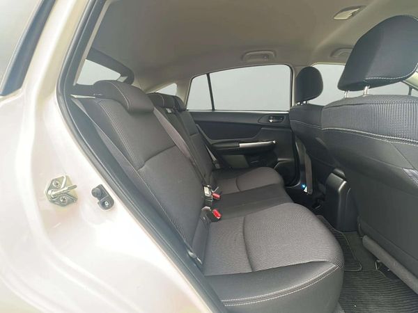 2015 Subaru Impreza Enterprise Gisborne, 323 Gladstone Rd image 321045