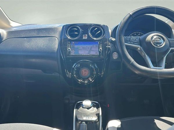 2016 Nissan Note Enterprise Gisborne, 323 Gladstone Rd image 313628
