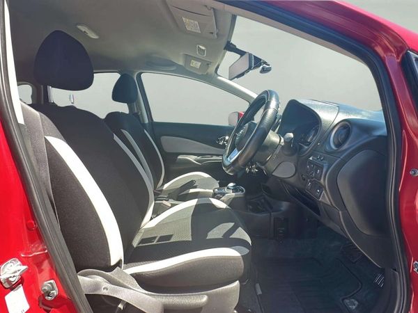 2016 Nissan Note Enterprise Gisborne, 323 Gladstone Rd image 313631