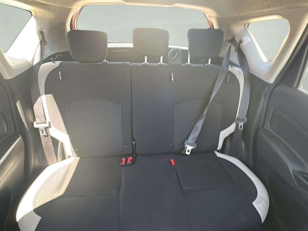 2016 Nissan Note Enterprise Gisborne, 323 Gladstone Rd image 313633