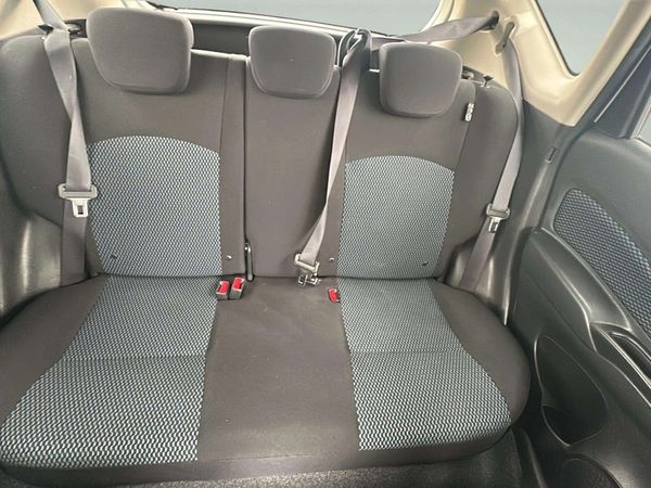 2014 Nissan Note Enterprise Gisborne, 323 Gladstone Rd image 321029