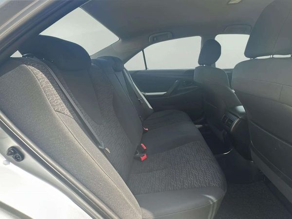 2011 Toyota Camry Enterprise Gisborne, 323 Gladstone Rd image 318181