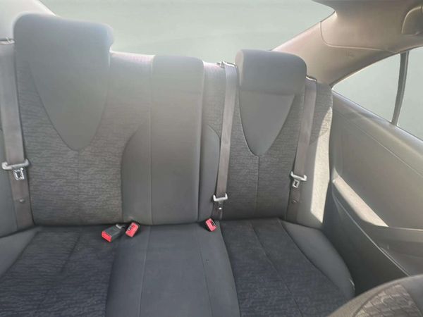 2011 Toyota Camry Enterprise Gisborne, 323 Gladstone Rd image 318182