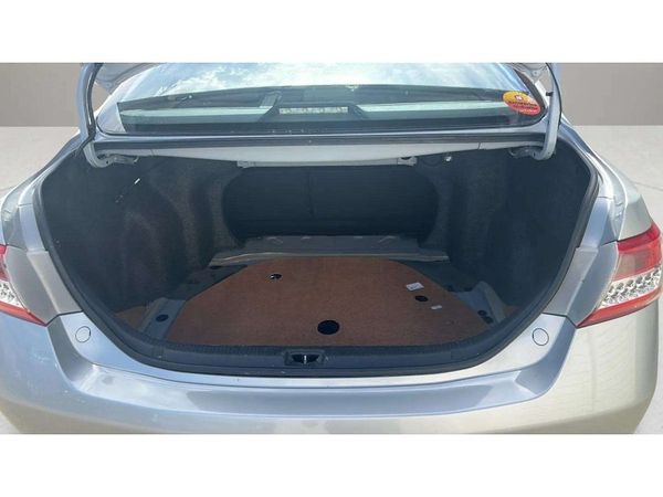 2011 Toyota Camry Enterprise Gisborne, 323 Gladstone Rd image 318183