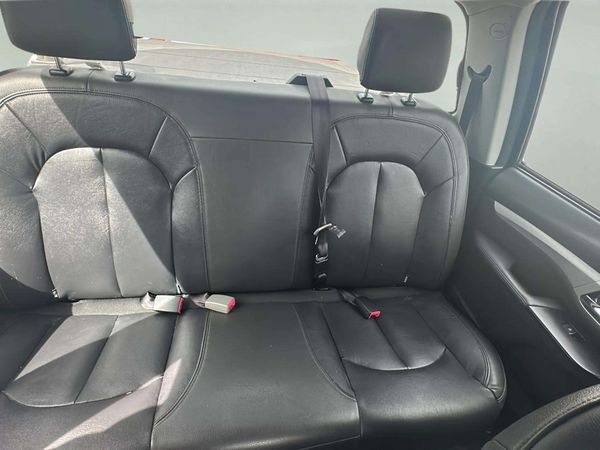 2019 Great Wall Steed Enterprise Gisborne, 323 Gladstone Rd image 323093