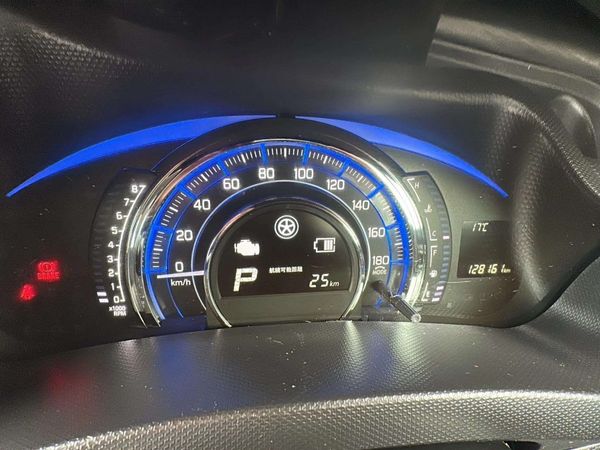 2014 Suzuki Swift Enterprise Gisborne, 323 Gladstone Rd image 321452