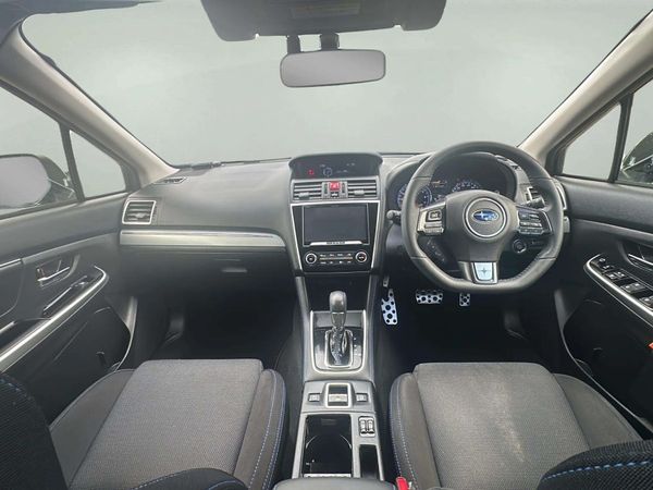 2017 Subaru Levorg Enterprise Gisborne, 323 Gladstone Rd image 321088