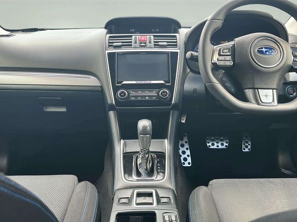 2017 Subaru Levorg Enterprise Gisborne, 323 Gladstone Rd image 321089