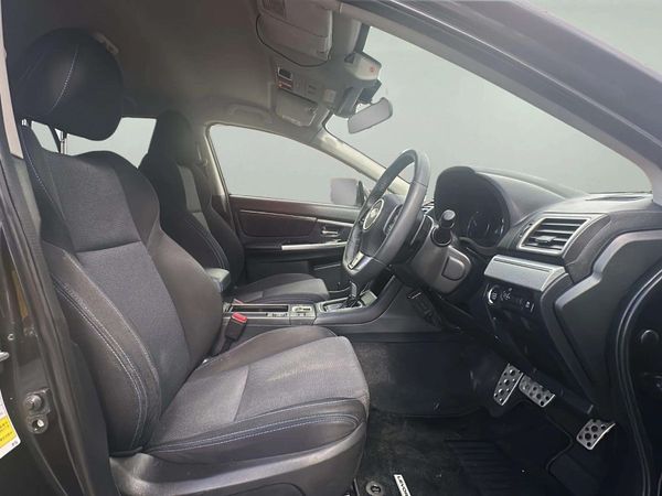 2017 Subaru Levorg Enterprise Gisborne, 323 Gladstone Rd image 321093