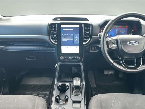 2024 Ford Ranger Enterprise Gisborne, 323 Gladstone Rd image 318272