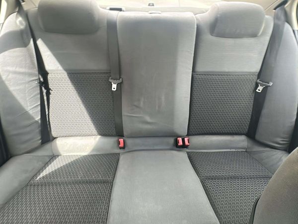 2008 Holden Commodore Enterprise Gisborne, 323 Gladstone Rd image 324569