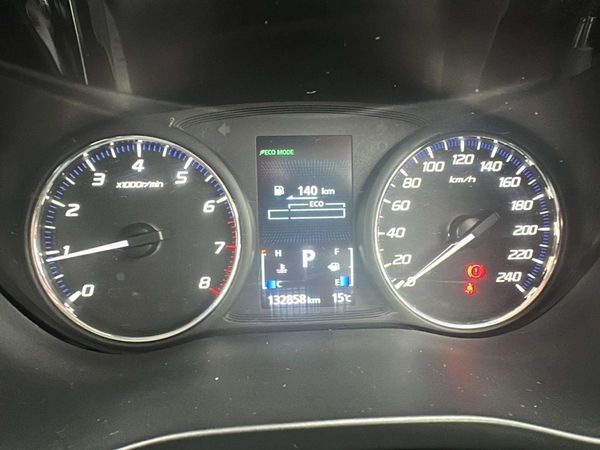 2021 Mitsubishi Outlander Enterprise Gisborne, 323 Gladstone Rd image 321700