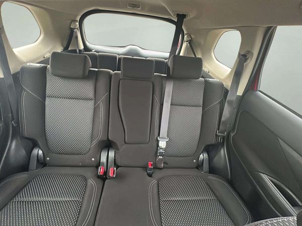 2021 Mitsubishi Outlander Enterprise Gisborne, 323 Gladstone Rd image 321703