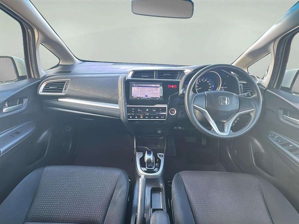 2015 Honda Fit Enterprise Gisborne, 323 Gladstone Rd image 324594