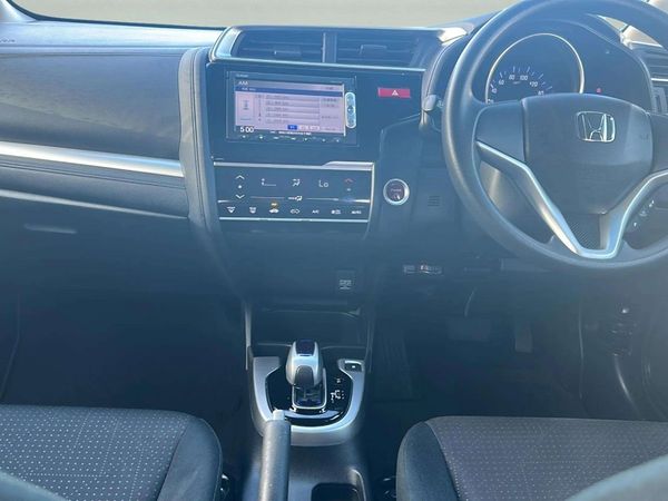 2015 Honda Fit Enterprise Gisborne, 323 Gladstone Rd image 324595