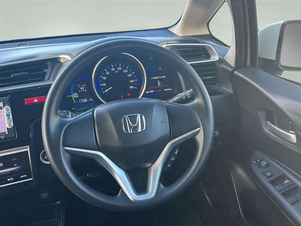 2015 Honda Fit Enterprise Gisborne, 323 Gladstone Rd image 324596