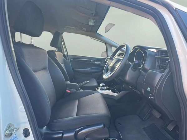 2015 Honda Fit Enterprise Gisborne, 323 Gladstone Rd image 324598