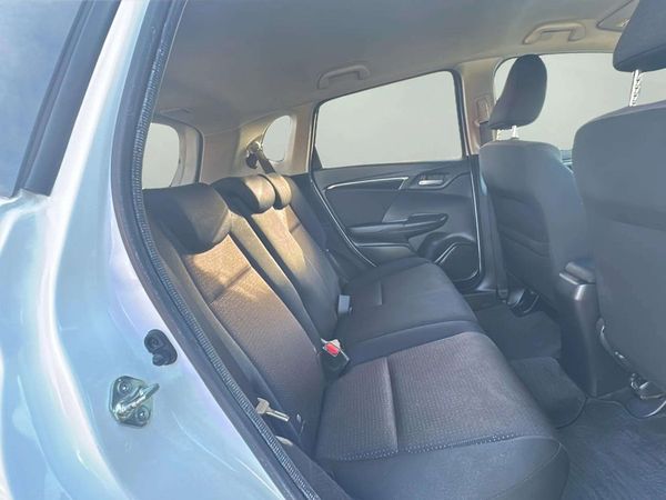 2015 Honda Fit Enterprise Gisborne, 323 Gladstone Rd image 324599