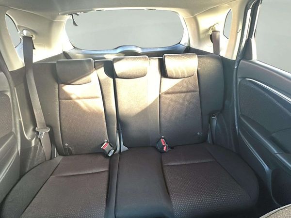 2015 Honda Fit Enterprise Gisborne, 323 Gladstone Rd image 324600