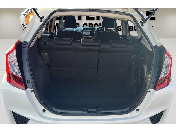 2015 Honda Fit Enterprise Gisborne, 323 Gladstone Rd image 324601