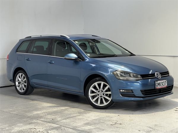 2014 Volkswagen Golf Enterprise Hamilton image 25906