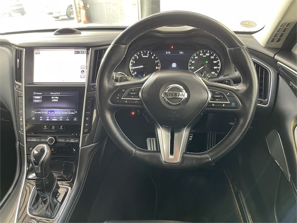 2021 Nissan Skyline Enterprise Hamilton image 111858