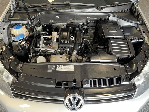 2012 Volkswagen Golf Enterprise Hamilton image 160668