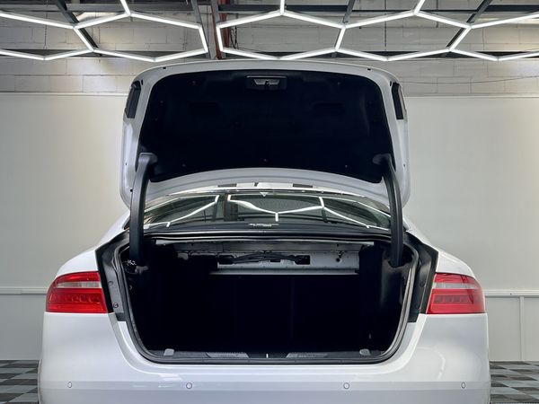 2016 Jaguar XE Enterprise Hamilton, Te Rapa image 257686