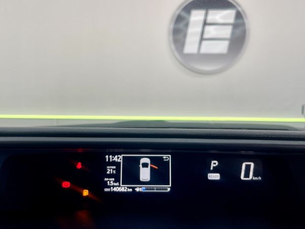 2017 Toyota Aqua Enterprise Hamilton, Te Rapa image 202284