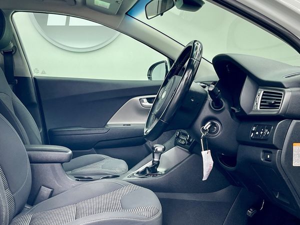 2019 Kia Niro Enterprise Hamilton, Te Rapa image 213913